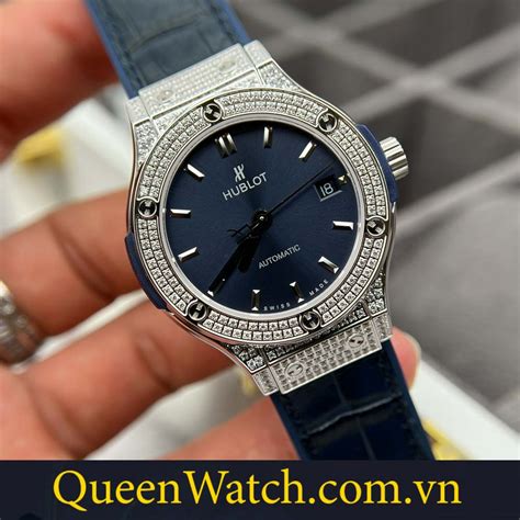 hublot rep 1 1